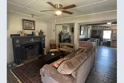 2701 County Road 117, Mingus, TX 76463 - Photo 3