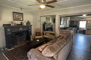 2701 Co Rd 117, Mingus, TX 76463 - Photo 3
