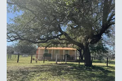 2701 County Road 117, Mingus, TX 76463 - Photo 17