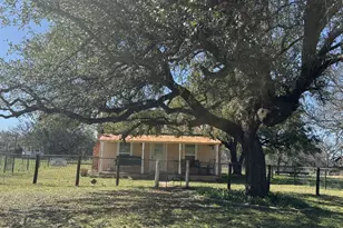 2701 Co Rd 117, Mingus, TX 76463 - Photo 17