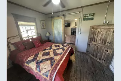 2701 County Road 117, Mingus, TX 76463 - Photo 9
