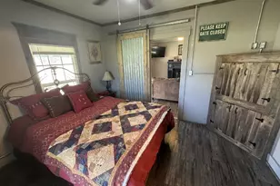 2701 Co Rd 117, Mingus, TX 76463 - Photo 9
