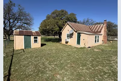 2701 County Road 117, Mingus, TX 76463 - Photo 19