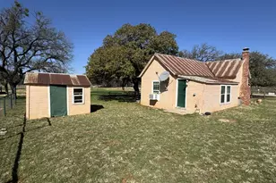 2701 Co Rd 117, Mingus, TX 76463 - Photo 19