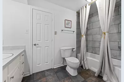 1807 Holm Oak Street, Arlington, TX 76012 - Photo 19