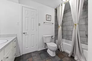 1807 Holm Oak St, Arlington, TX 76012 - Photo 19
