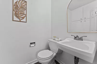 1807 Holm Oak Street, Arlington, TX 76012 - Photo 9