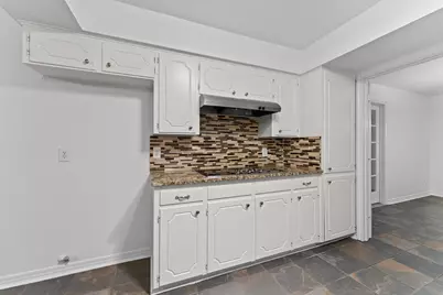 1807 Holm Oak Street, Arlington, TX 76012 - Photo 13