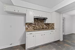 1807 Holm Oak St, Arlington, TX 76012 - Photo 13
