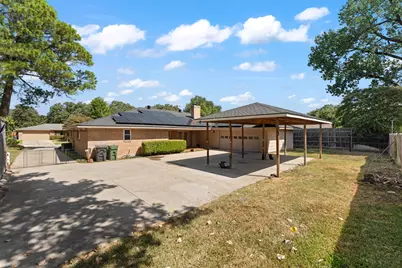 1807 Holm Oak Street, Arlington, TX 76012 - Photo 5
