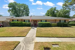 1807 Holm Oak St, Arlington, TX 76012 - Photo 1