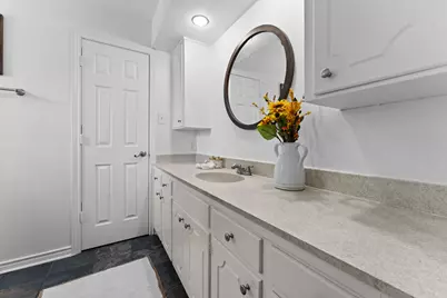 1807 Holm Oak Street, Arlington, TX 76012 - Photo 23
