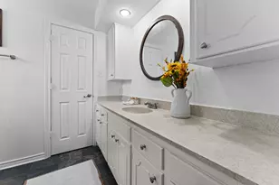 1807 Holm Oak St, Arlington, TX 76012 - Photo 23