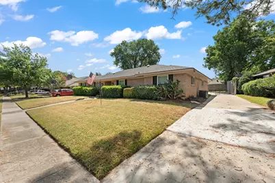 1807 Holm Oak Street, Arlington, TX 76012 - Photo 3