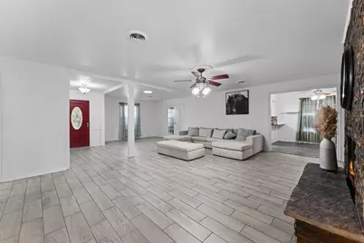 1807 Holm Oak Street, Arlington, TX 76012 - Photo 7