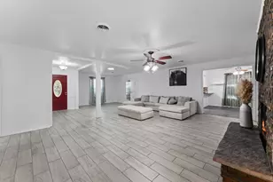 1807 Holm Oak St, Arlington, TX 76012 - Photo 7