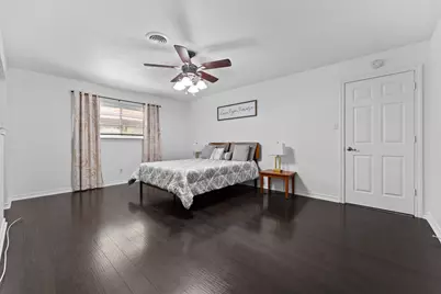 1807 Holm Oak Street, Arlington, TX 76012 - Photo 21
