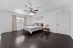 1807 Holm Oak St, Arlington, TX 76012 - Photo 21