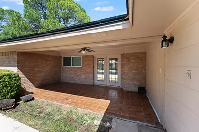 1807 Holm Oak Street, Arlington, TX 76012 - Photo 25
