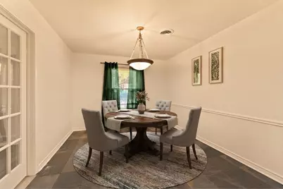 1807 Holm Oak Street, Arlington, TX 76012 - Photo 15