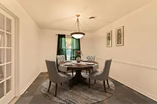 1807 Holm Oak St, Arlington, TX 76012 - Photo 15