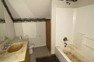 [Address not provided], Aurora, TX 76078 - Photo 25