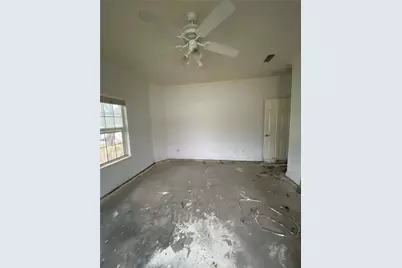 [Address not provided], Aurora, TX 76078 - Photo 11