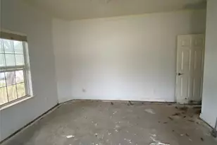 [Address not provided], Aurora, TX 76078 - Photo 11