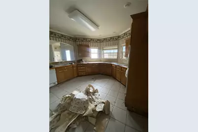 106 Aurora Vista Trail, Aurora, TX 76078 - Photo 7