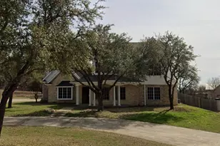 [Address not provided], Aurora, TX 76078 - Photo 1