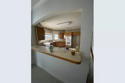 106 Aurora Vista Trail, Aurora, TX 76078 - Photo 3