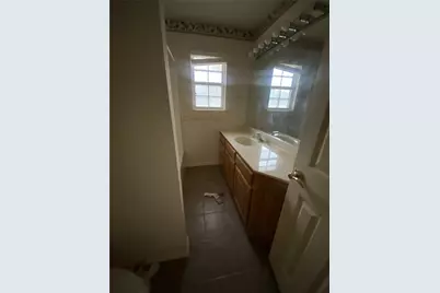[Address not provided], Aurora, TX 76078 - Photo 17