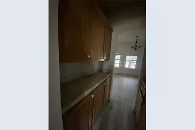 [Address not provided], Aurora, TX 76078 - Photo 29
