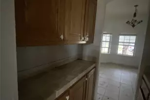 [Address not provided], Aurora, TX 76078 - Photo 29