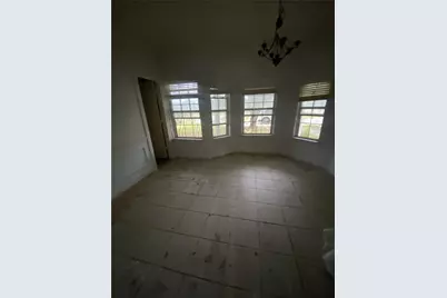 [Address not provided], Aurora, TX 76078 - Photo 31