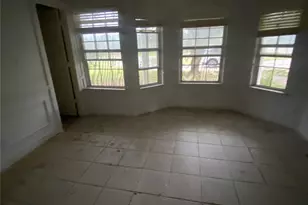 [Address not provided], Aurora, TX 76078 - Photo 31