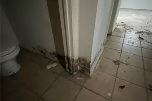 [Address not provided], Aurora, TX 76078 - Photo 15