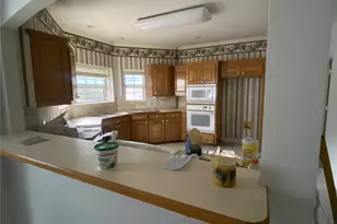 [Address not provided], Aurora, TX 76078 - Photo 3