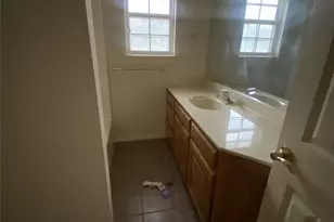 106 Aurora Vista Trail, Aurora, TX 76078 - Photo 17