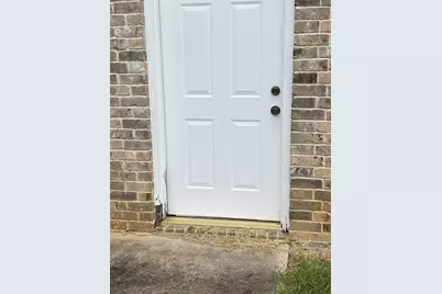 [Address not provided], Aurora, TX 76078 - Photo 23
