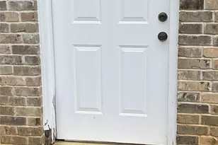 [Address not provided], Aurora, TX 76078 - Photo 23