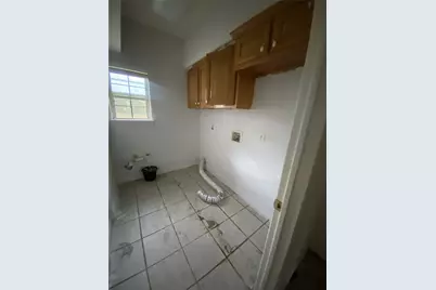 106 Aurora Vista Trail, Aurora, TX 76078 - Photo 9