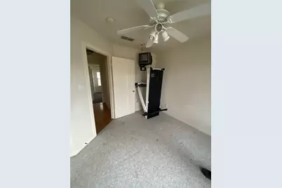[Address not provided], Aurora, TX 76078 - Photo 19