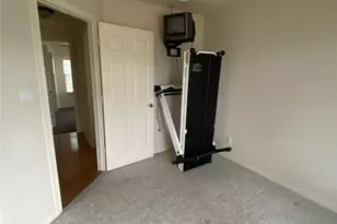 [Address not provided], Aurora, TX 76078 - Photo 19