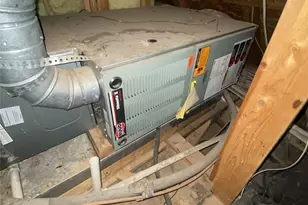 [Address not provided], Aurora, TX 76078 - Photo 27