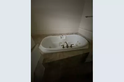 [Address not provided], Aurora, TX 76078 - Photo 13