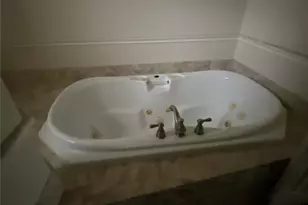 [Address not provided], Aurora, TX 76078 - Photo 13