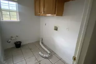 [Address not provided], Aurora, TX 76078 - Photo 9