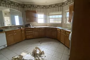 [Address not provided], Aurora, TX 76078 - Photo 7
