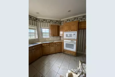 [Address not provided], Aurora, TX 76078 - Photo 5